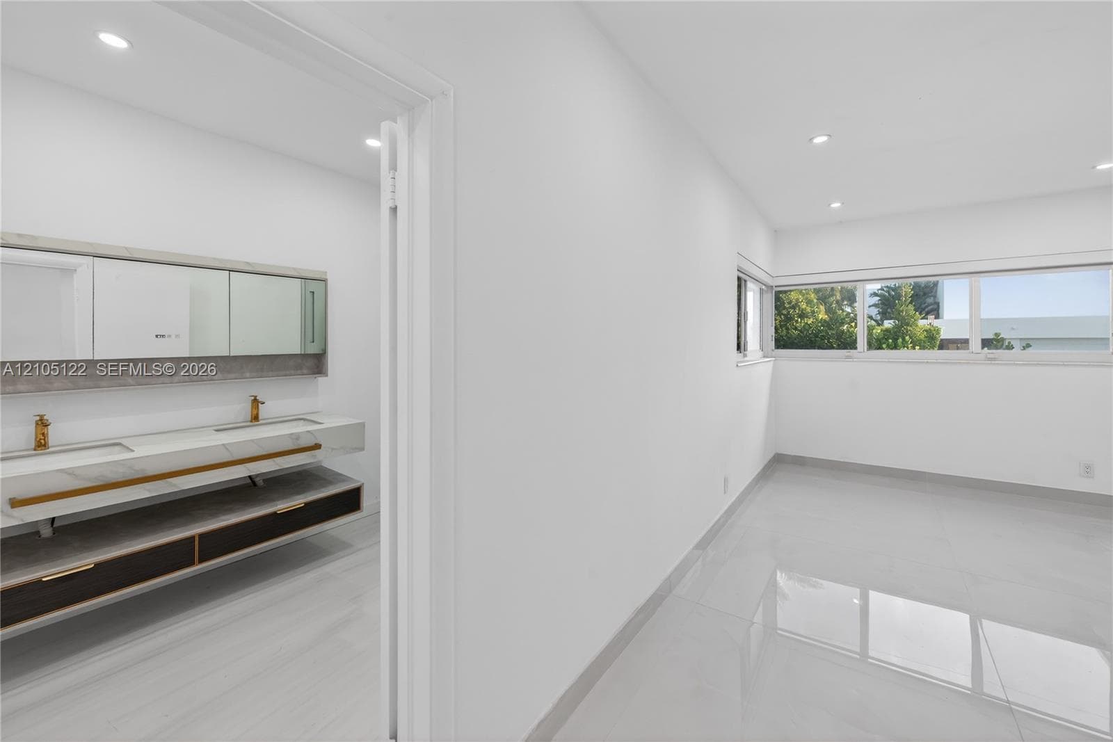 1101 S Shore Dr #1 photo 29