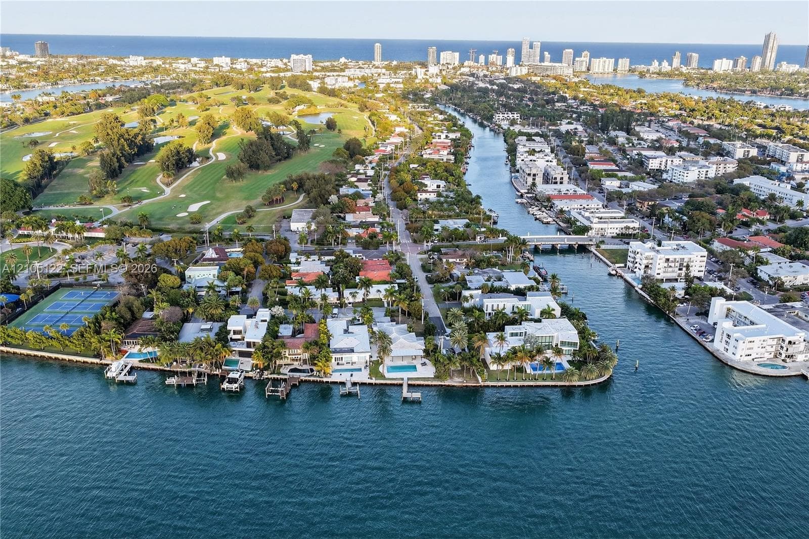 1101 S Shore Dr #1 photo 8