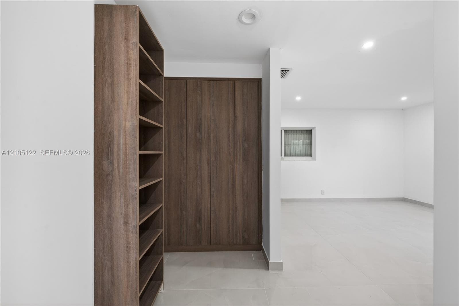 1101 S Shore Dr #1 photo 25
