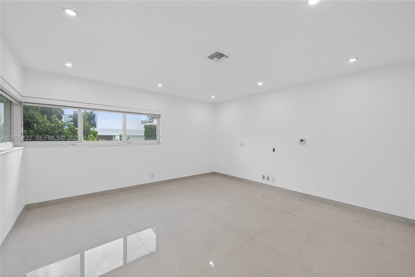 1101 S Shore Dr #1 photo 21