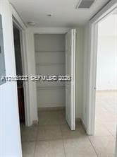 2647 Nw 25th ave · #511 in Miami - Photo 2