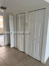 2647 Nw 25th ave · #511 in Miami - Photo 6