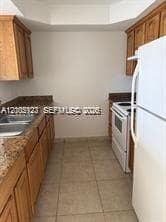 2647 Nw 25th ave · #511 in Miami - Photo 7