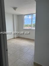 2647 Nw 25th ave · #511 in Miami - Photo 3
