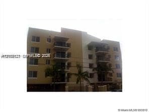2647 Nw 25th ave · #511 in Miami - Photo 1