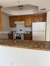 2647 Nw 25th ave · #511 in Miami - Photo 5
