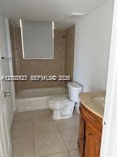 2647 Nw 25th ave · #511 in Miami - Photo 4