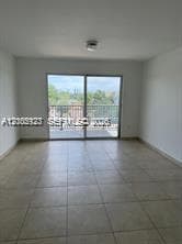 2647 Nw 25th ave · #511 in Miami - Photo 8