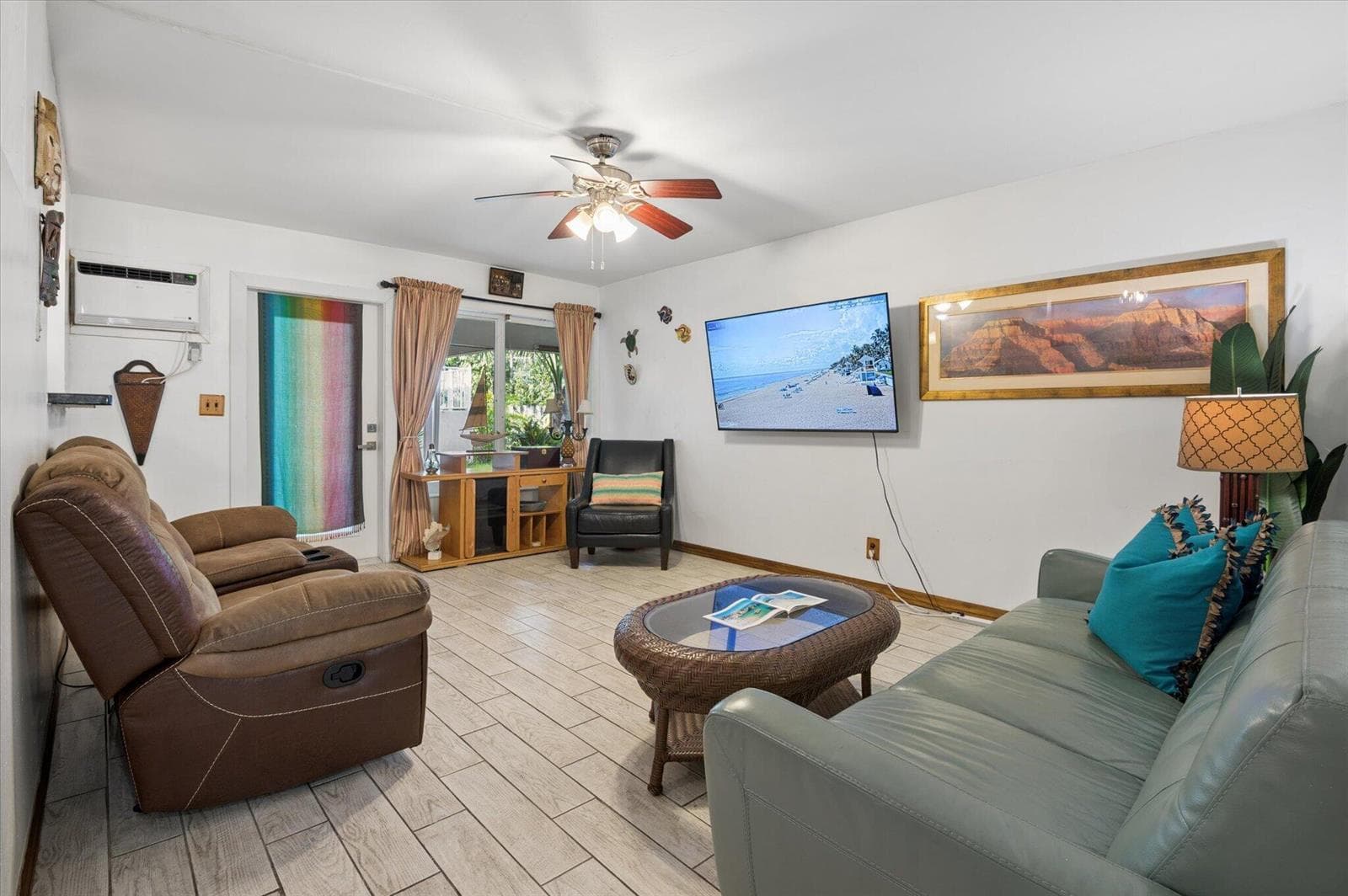 02-Cowan-2501 N Ocean Blvd #8-2