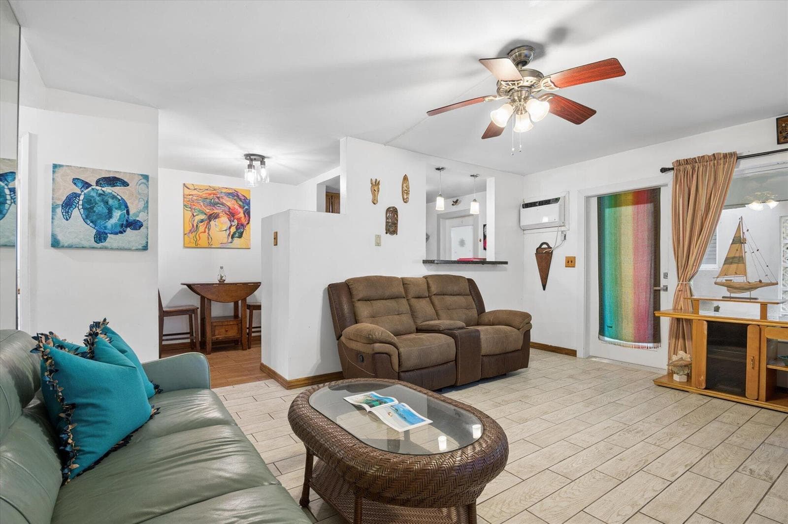 03-Cowan-2501 N Ocean Blvd #8-3