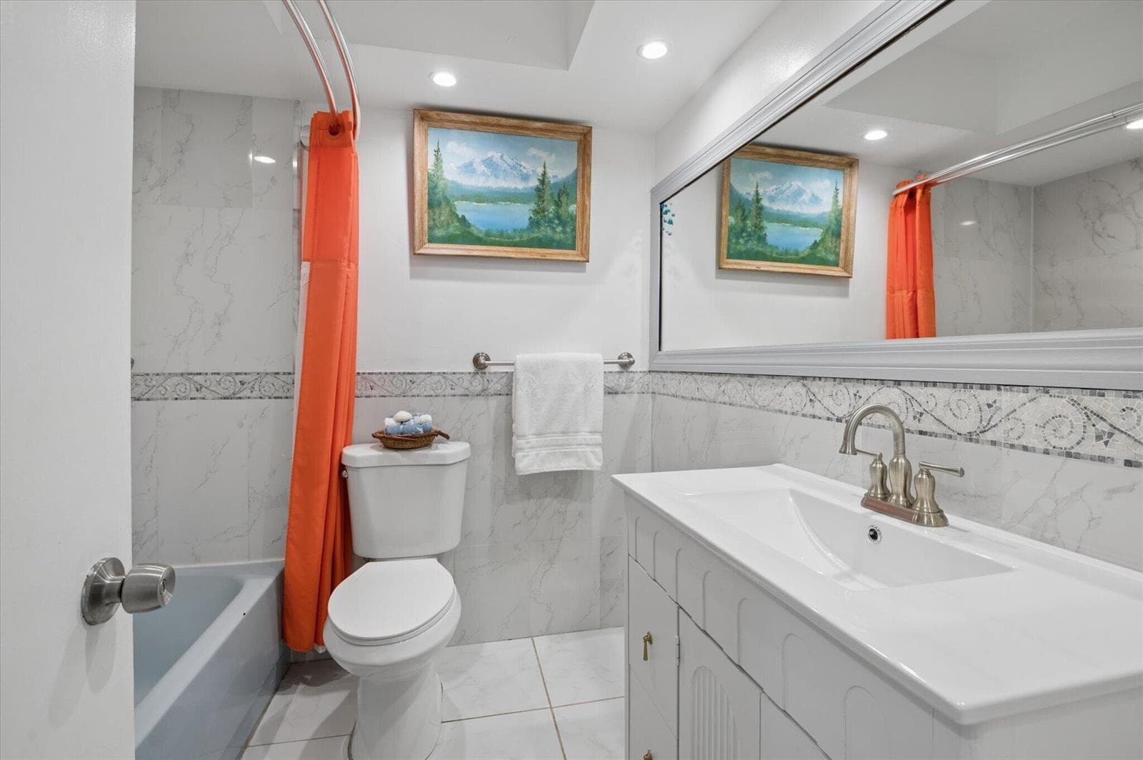 09-Cowan-2501 N Ocean Blvd #8-9
