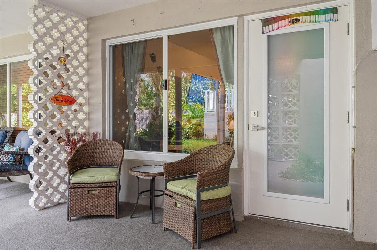 10-Cowan-2501 N Ocean Blvd #8-10