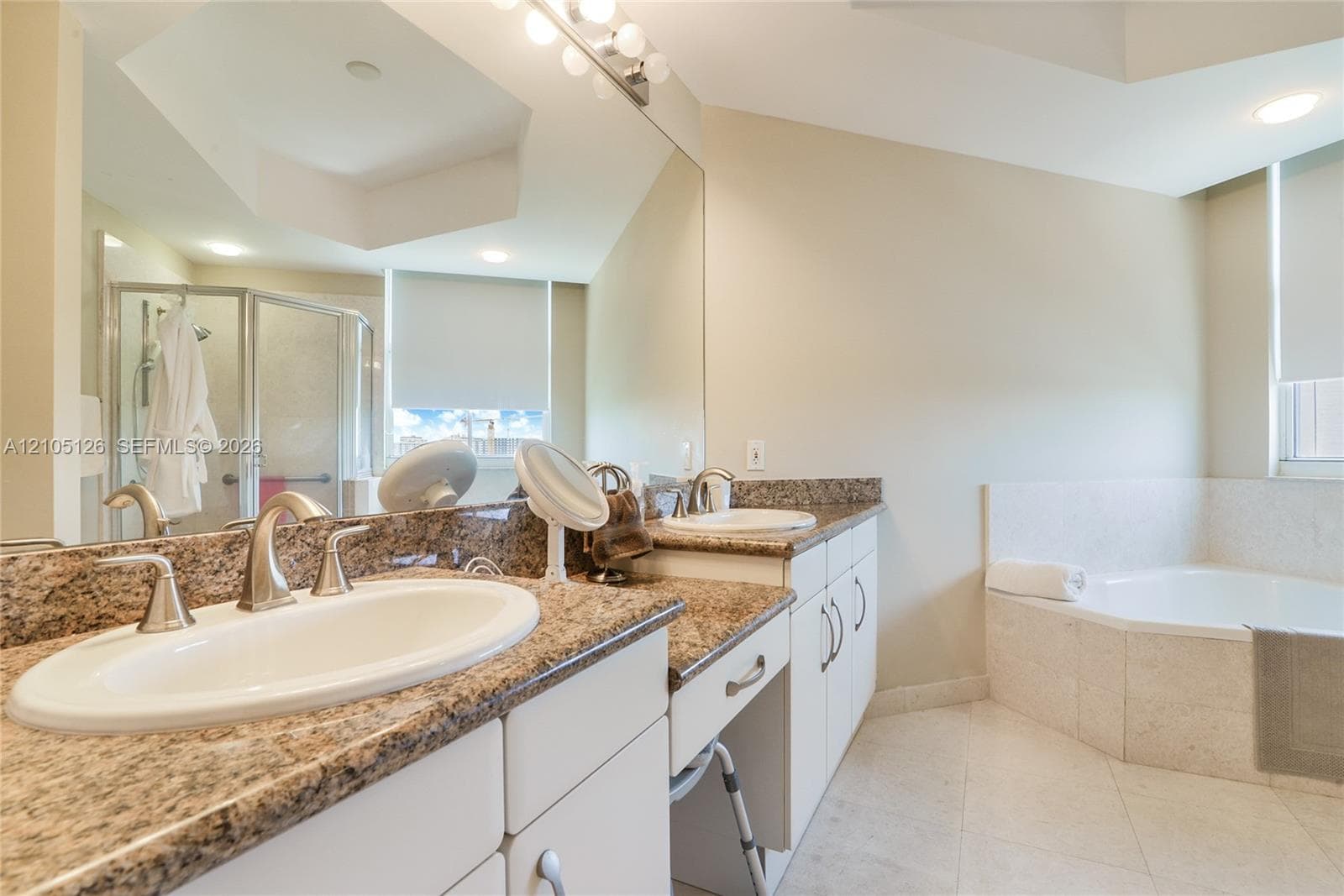 CARROLL WALK CONDO · #8D in Bay Harbor Islands - Photo 7