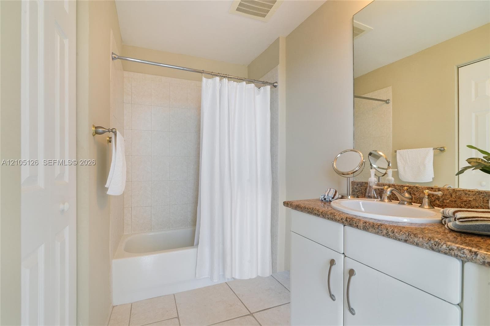 CARROLL WALK CONDO · #8D in Bay Harbor Islands - Photo 9
