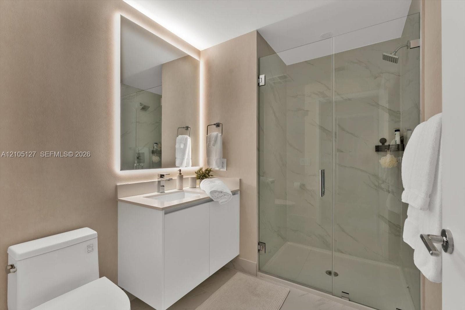 Aria Reserve · #1602 in Miami - Photo 23