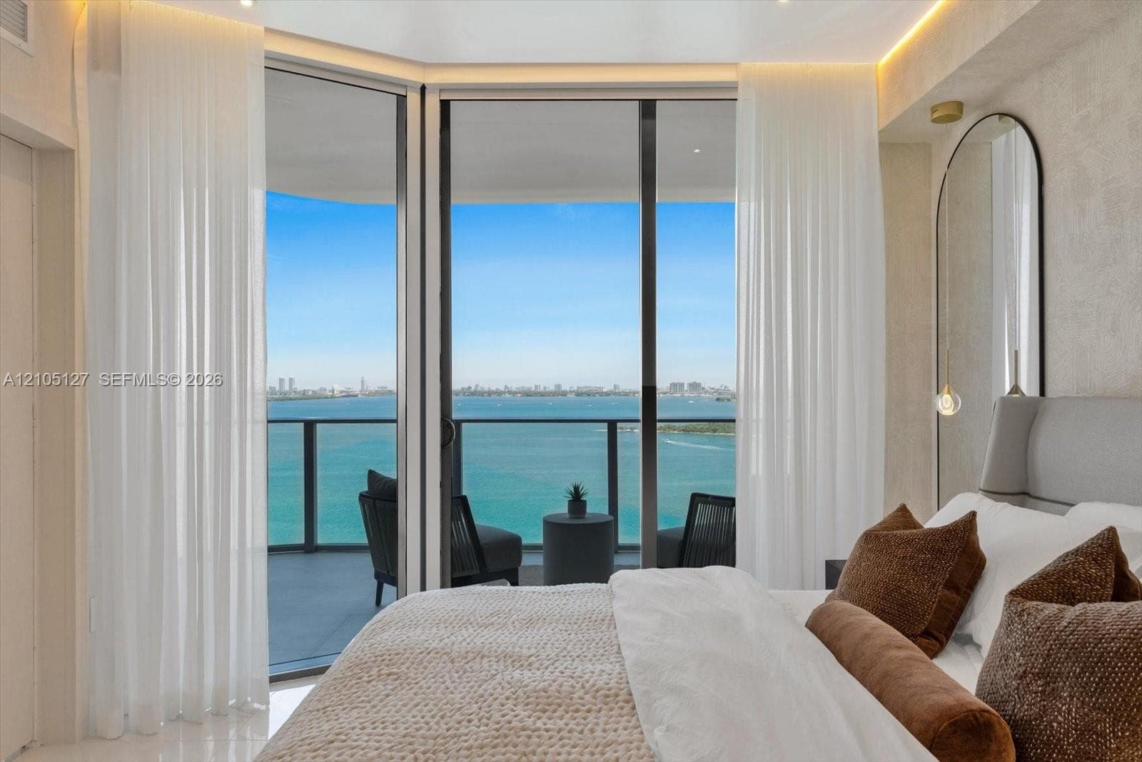 Aria Reserve · #1602 in Miami - Photo 27