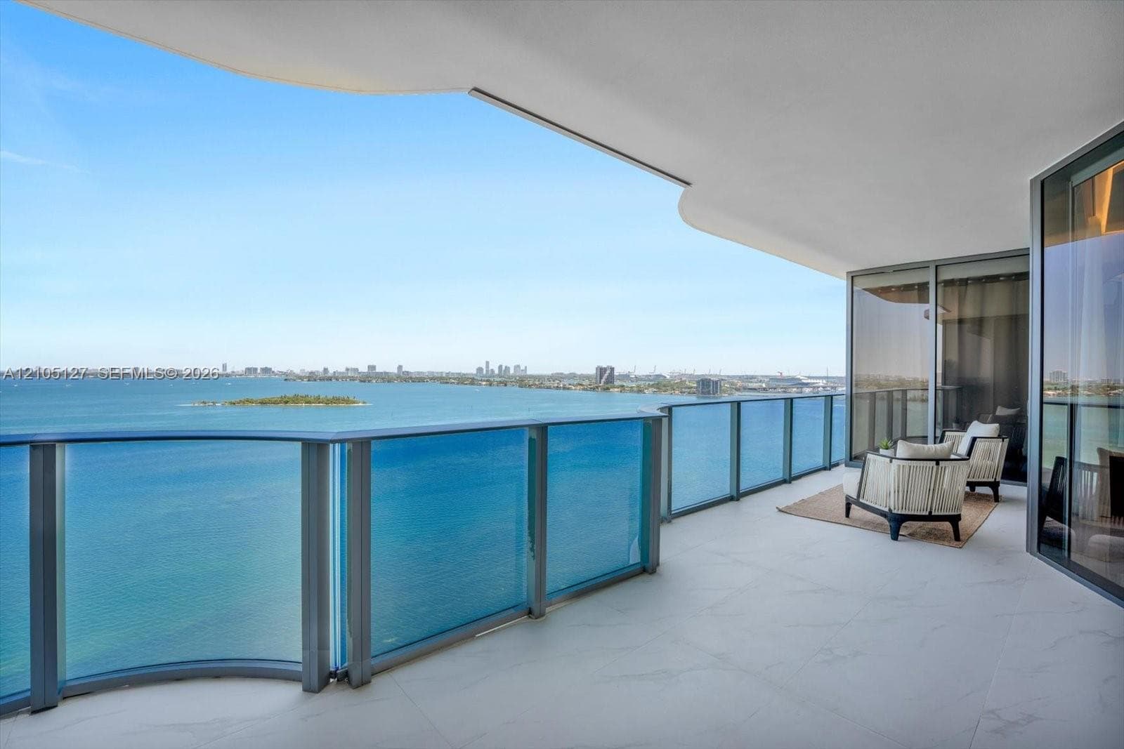 Aria Reserve · #1602 in Miami - Photo 2