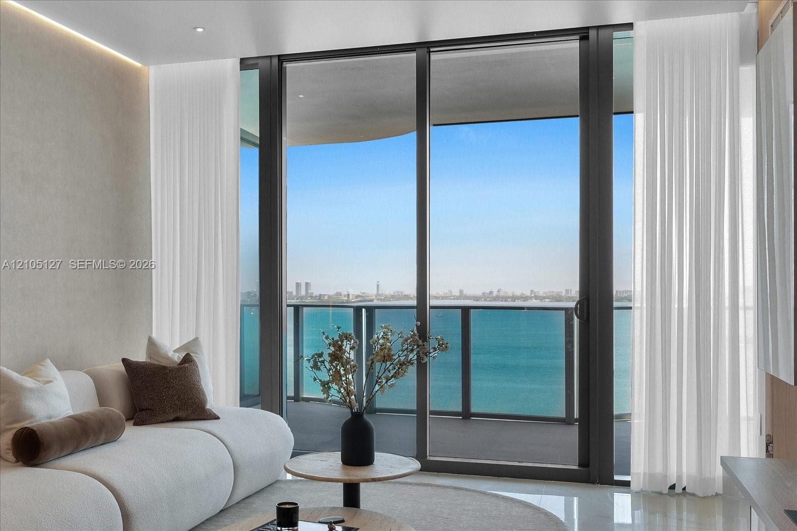 Aria Reserve · #1602 in Miami - Photo 6