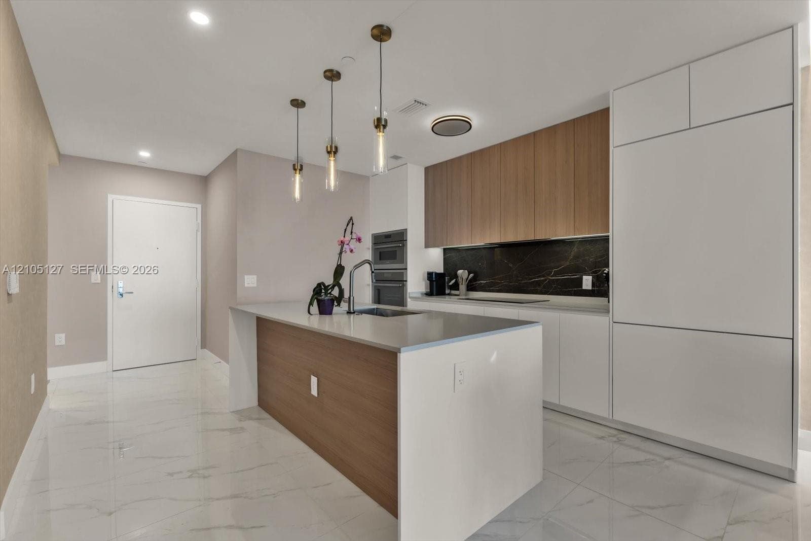 Aria Reserve · #1602 in Miami - Photo 13