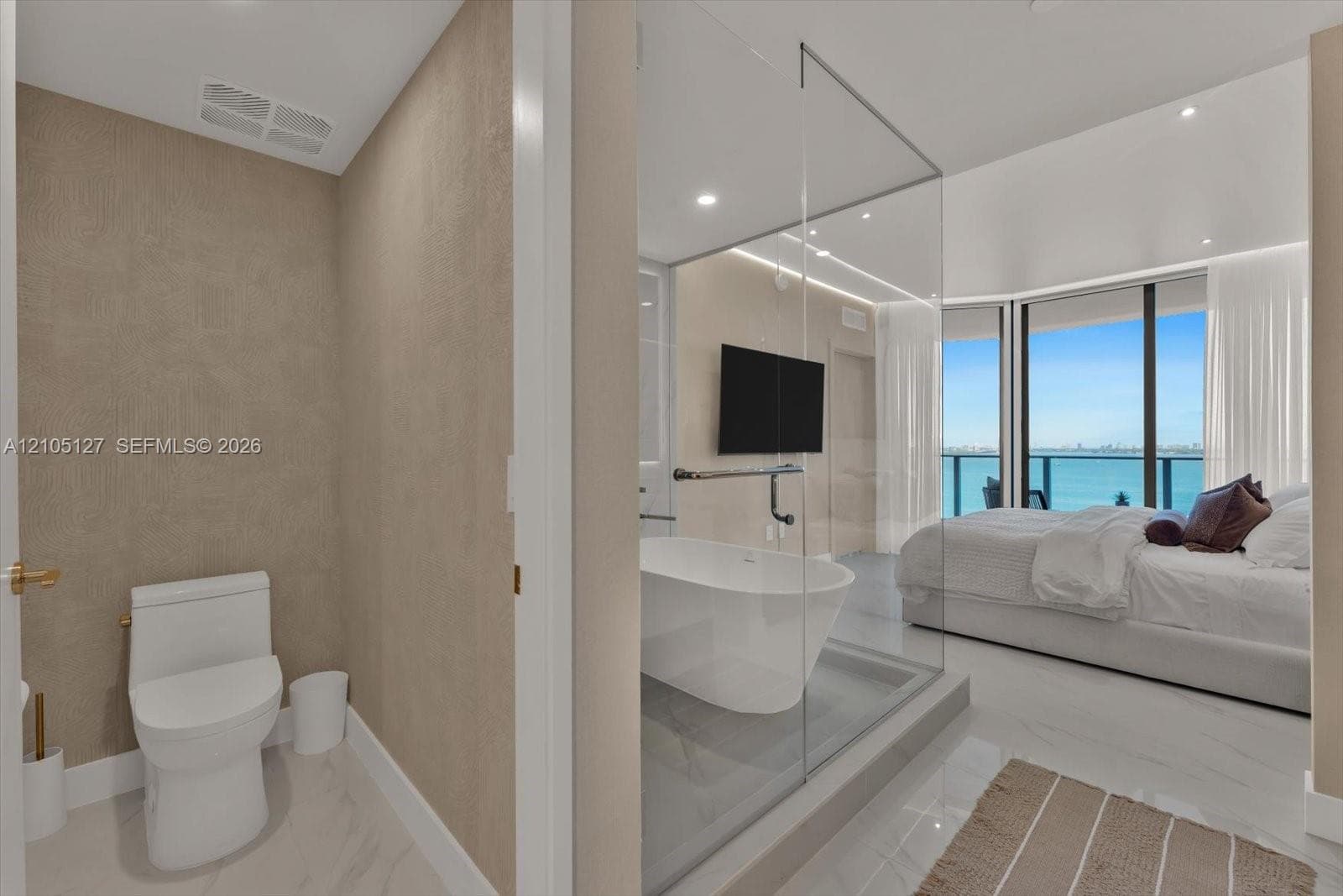 Aria Reserve · #1602 in Miami - Photo 17