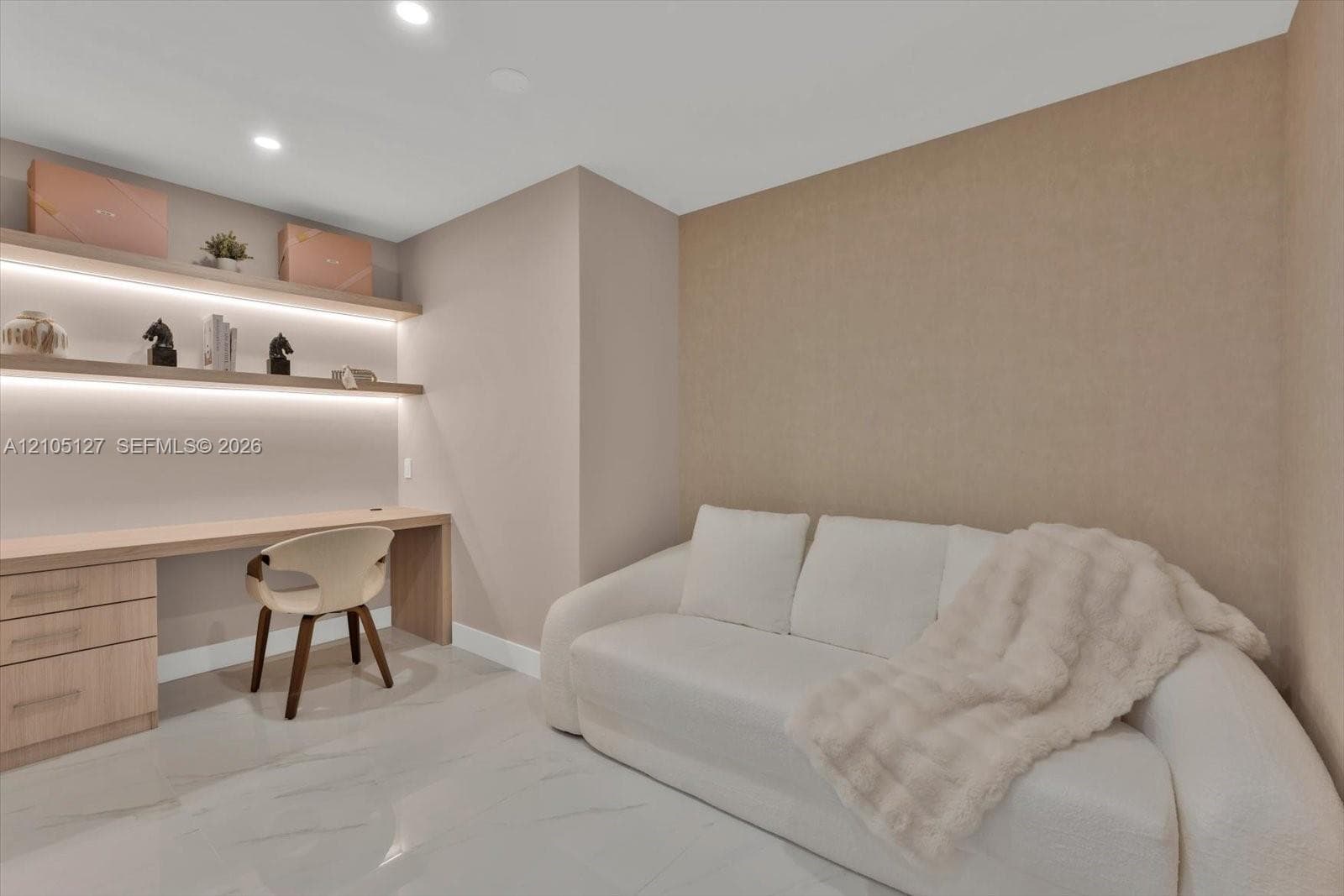 Aria Reserve · #1602 in Miami - Photo 16