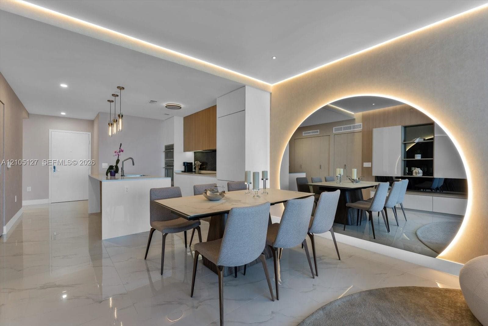 Aria Reserve · #1602 in Miami - Photo 12