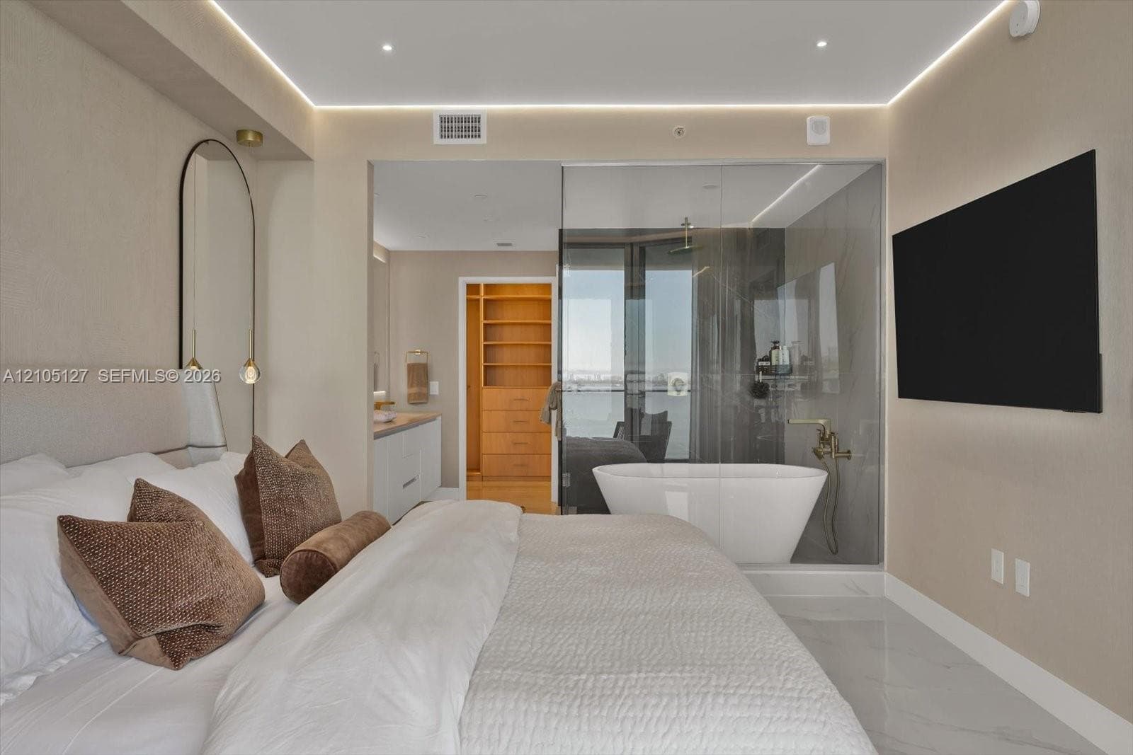 Aria Reserve · #1602 in Miami - Photo 26