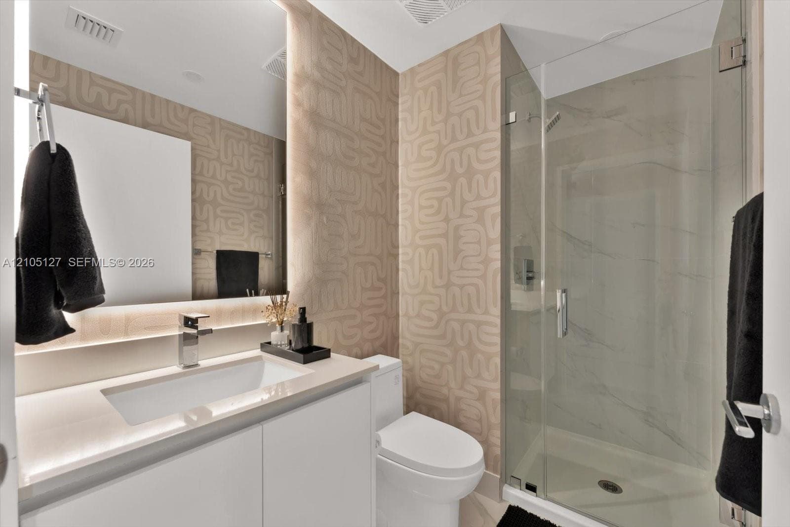 Aria Reserve · #1602 in Miami - Photo 22