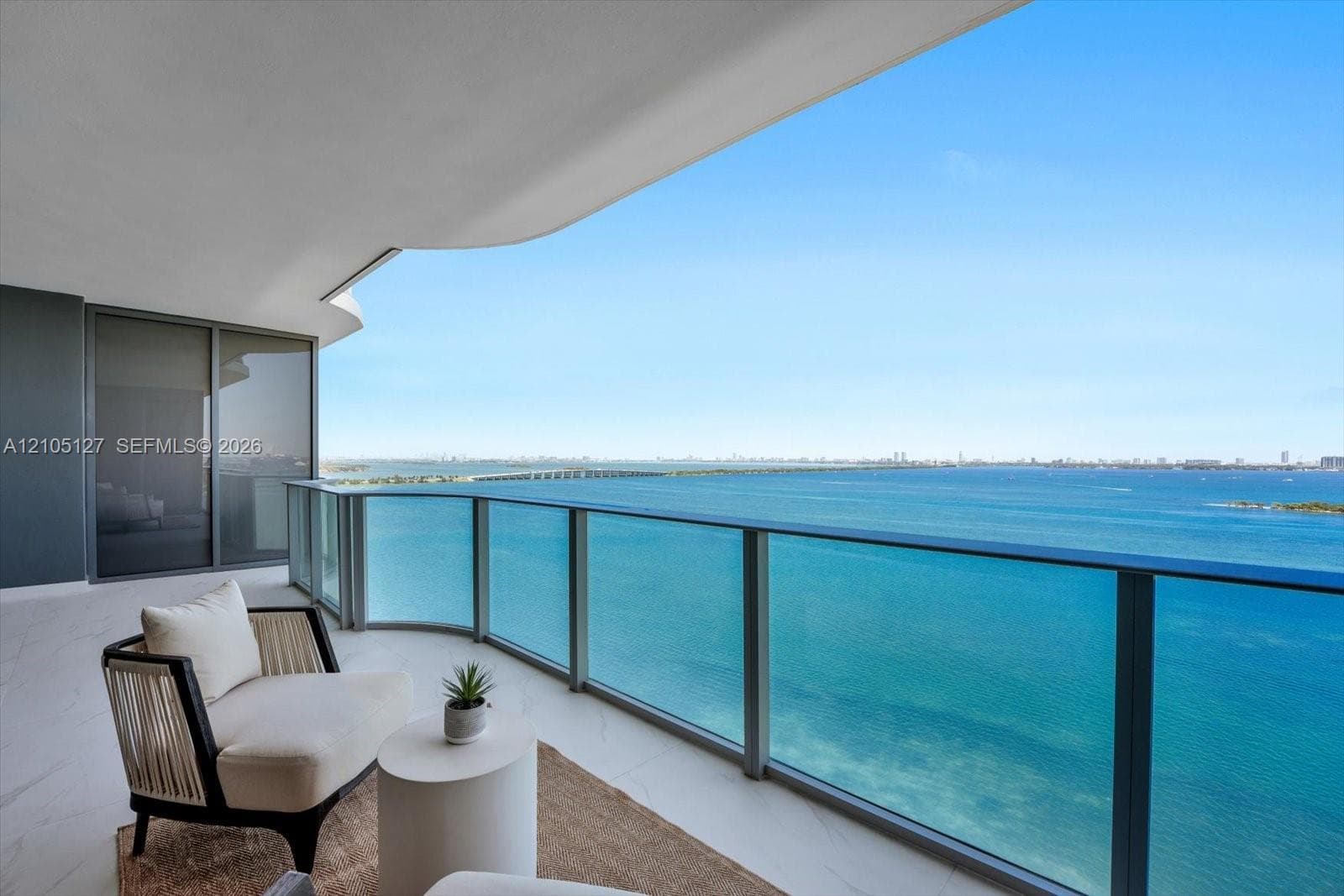 Aria Reserve · #1602 in Miami - Photo 3