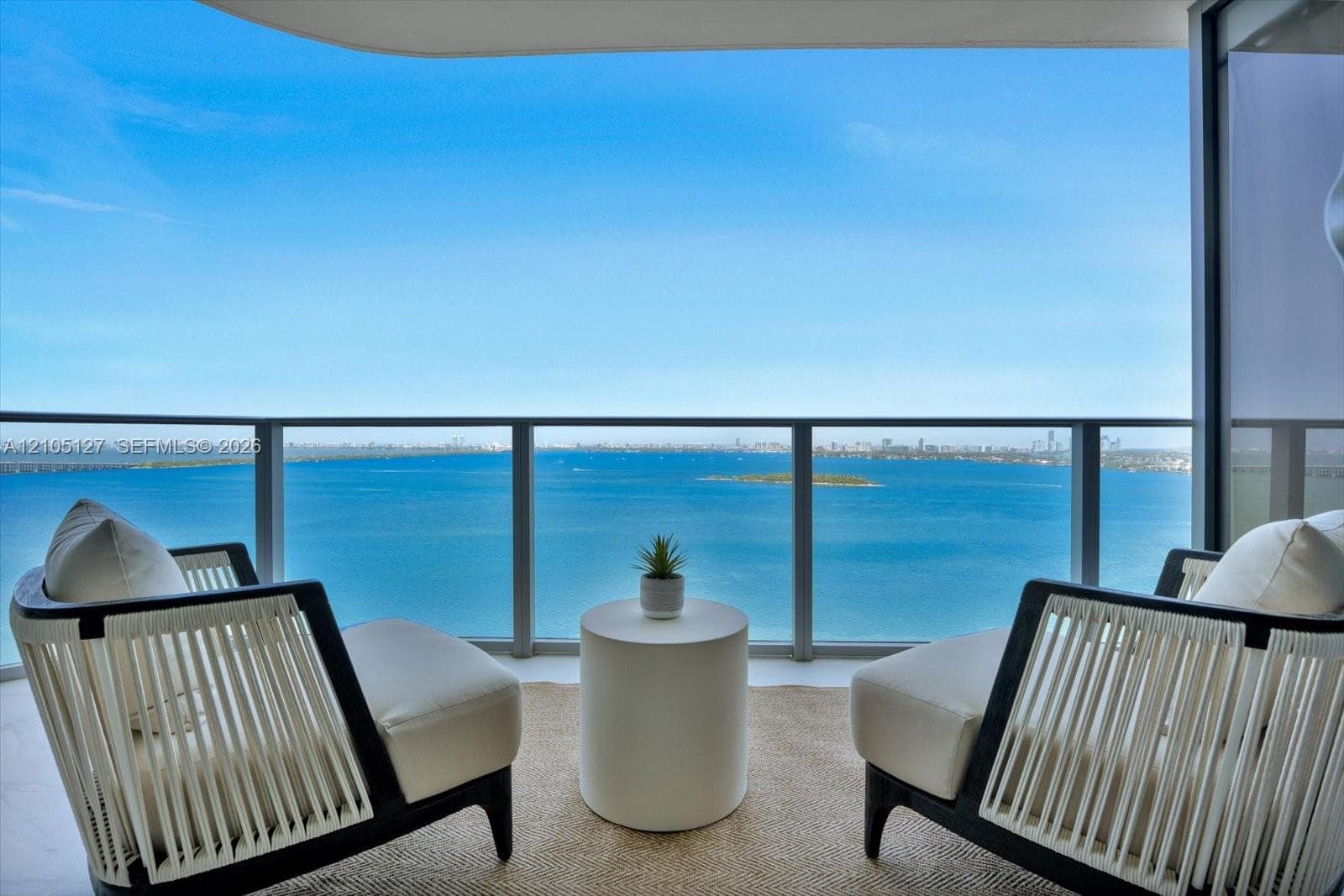Aria Reserve · #1602 in Miami - Photo 1
