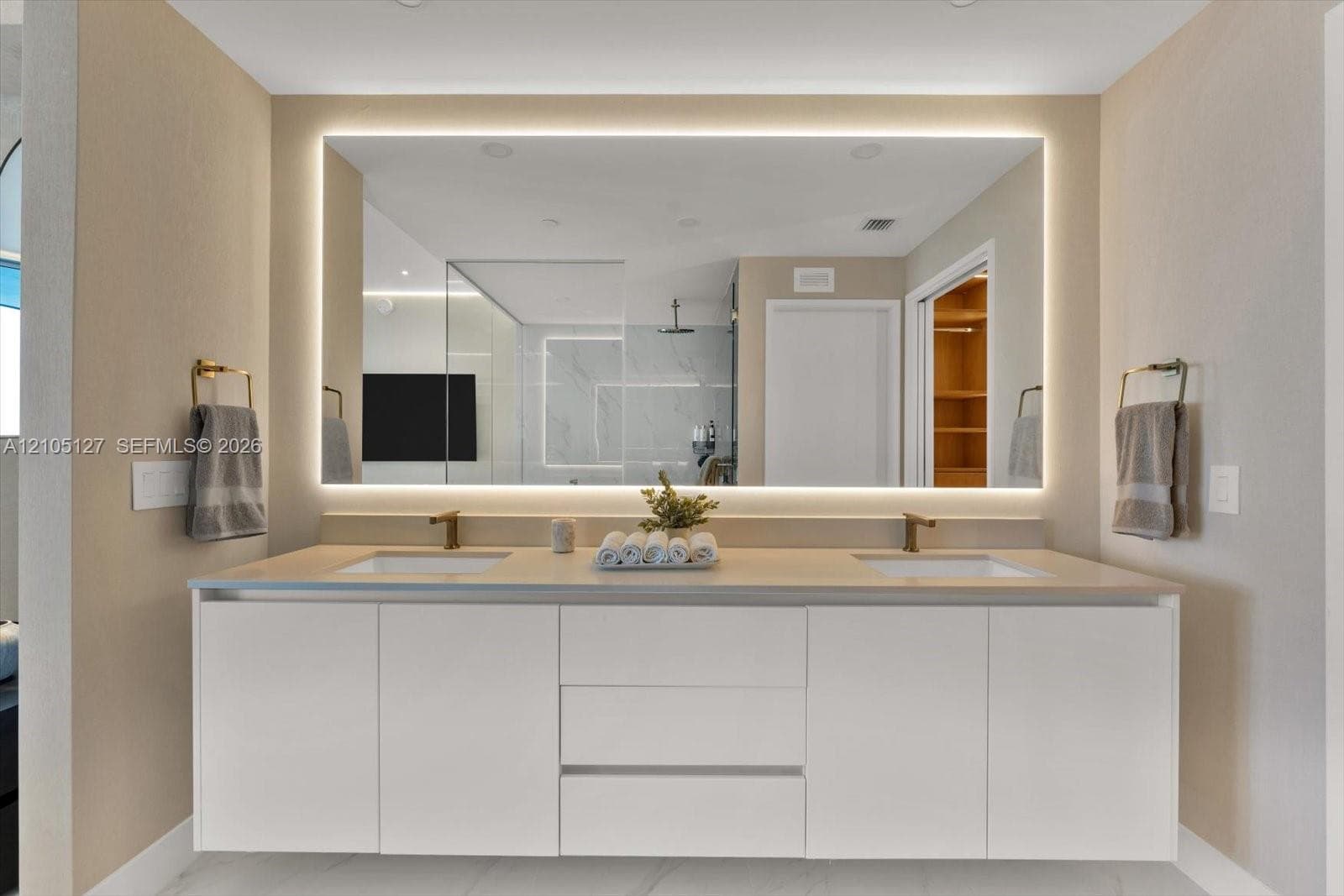 Aria Reserve · #1602 in Miami - Photo 28