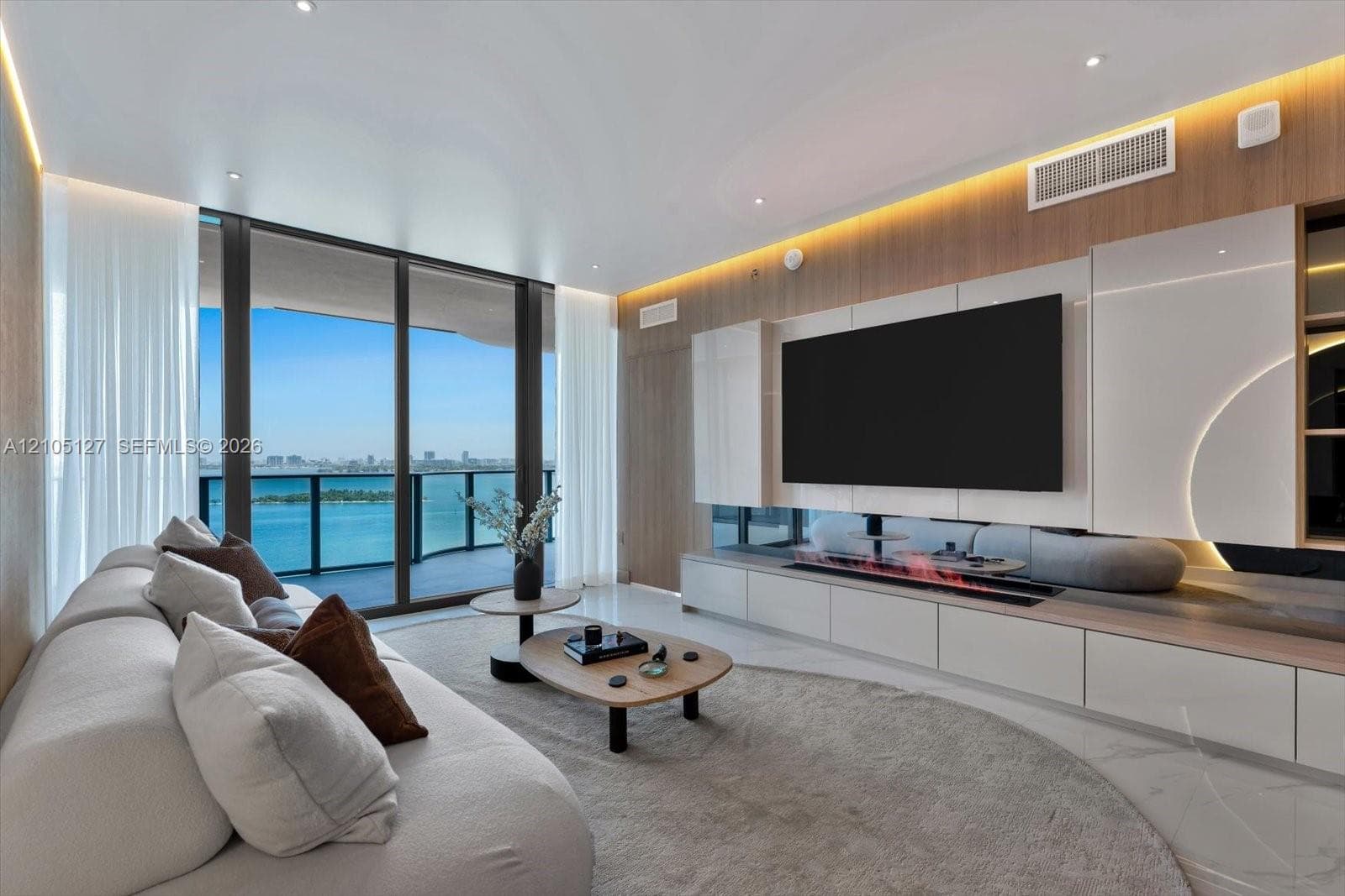 Aria Reserve · #1602 in Miami - Photo 5