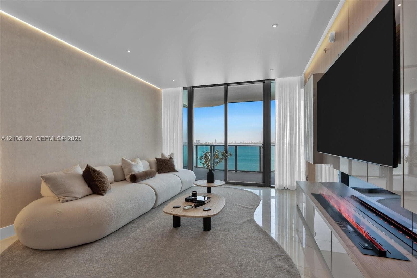 Aria Reserve · #1602 in Miami - Photo 9
