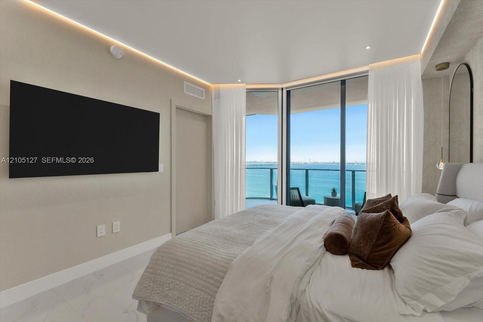 Aria Reserve · #1602 in Miami - Photo 24