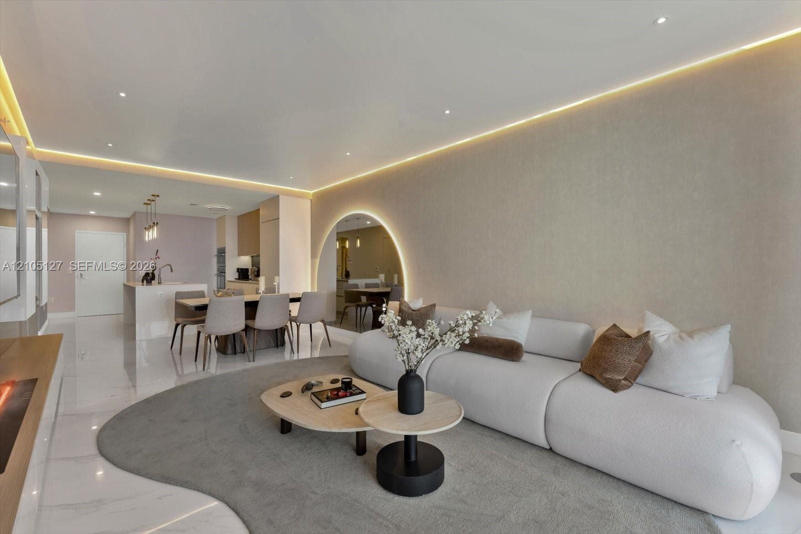 Aria Reserve · #1602 in Miami - Photo 10