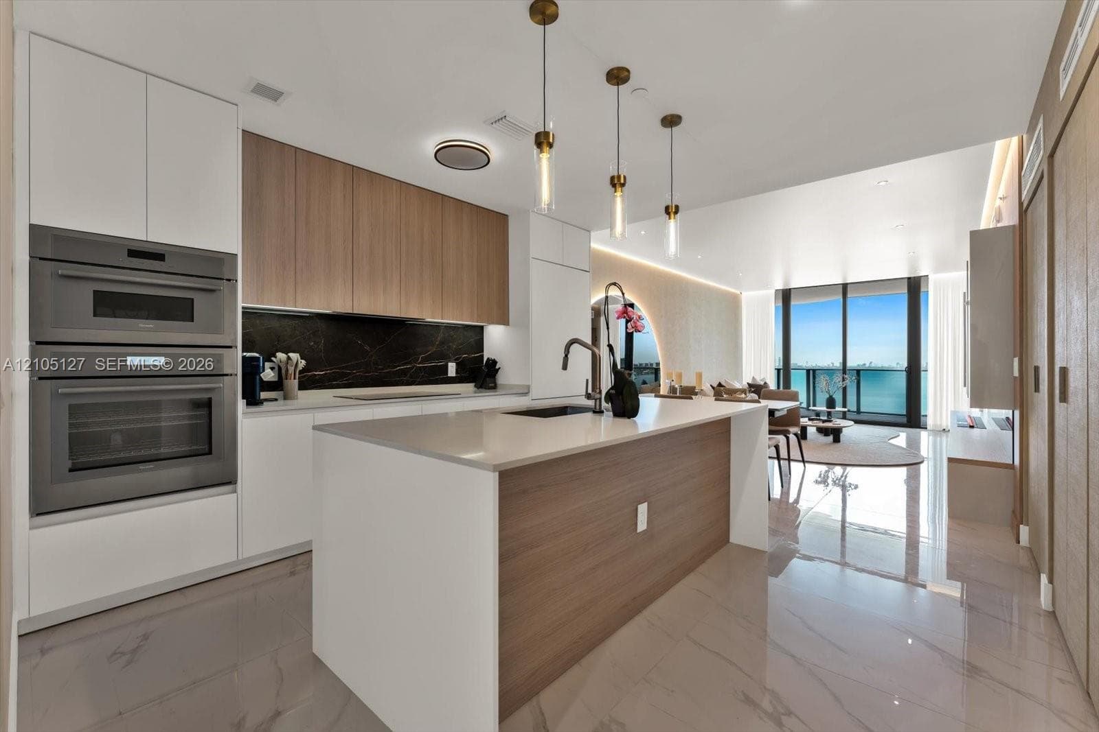 Aria Reserve · #1602 in Miami - Photo 14