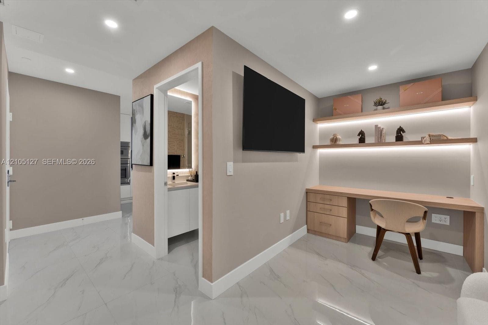 Aria Reserve · #1602 in Miami - Photo 18