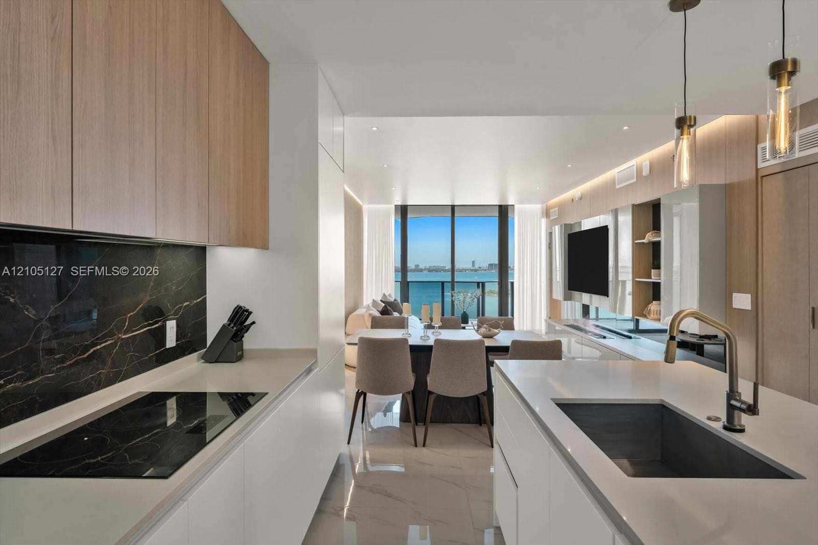Aria Reserve · #1602 in Miami - Photo 15