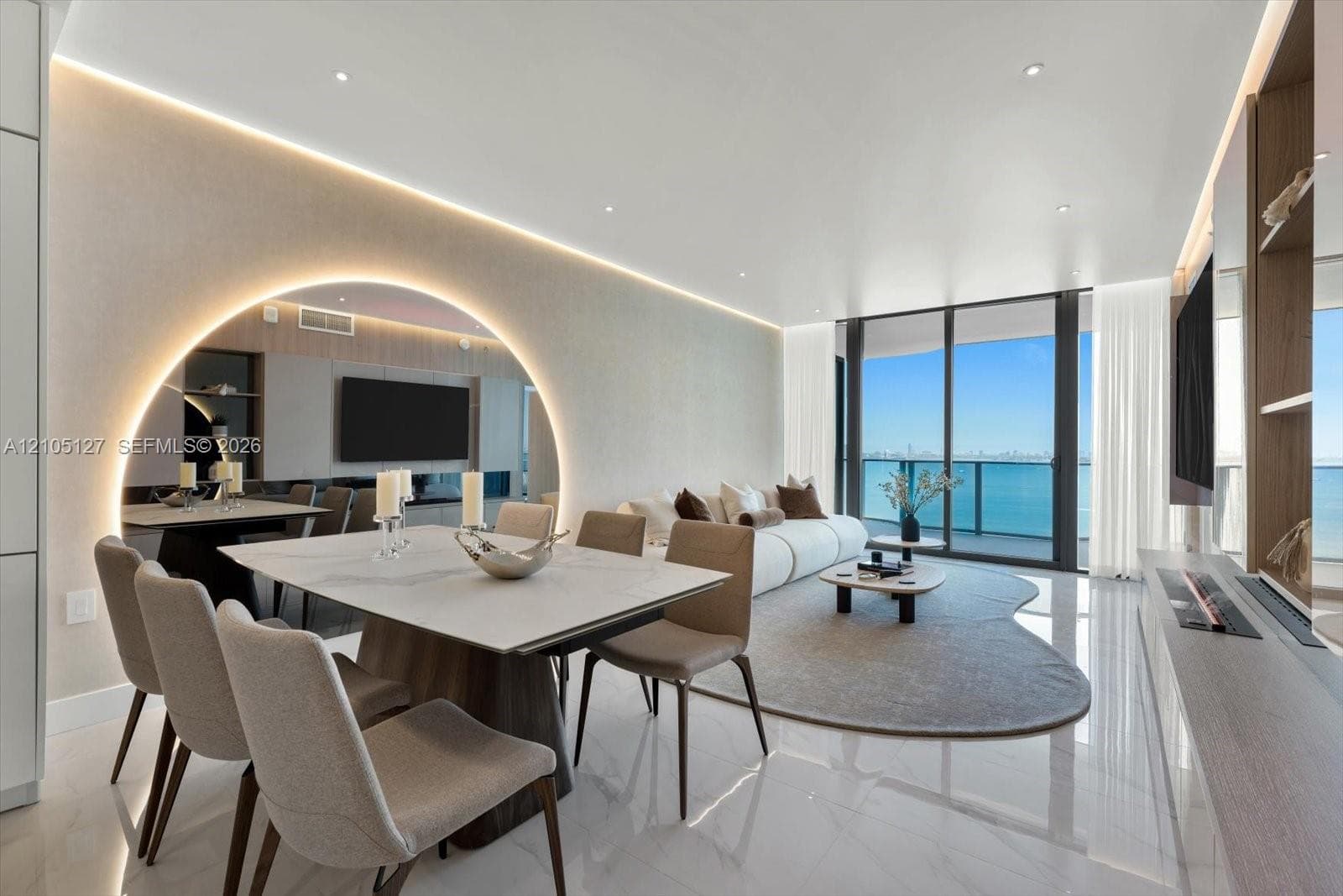 Aria Reserve · #1602 in Miami - Photo 11