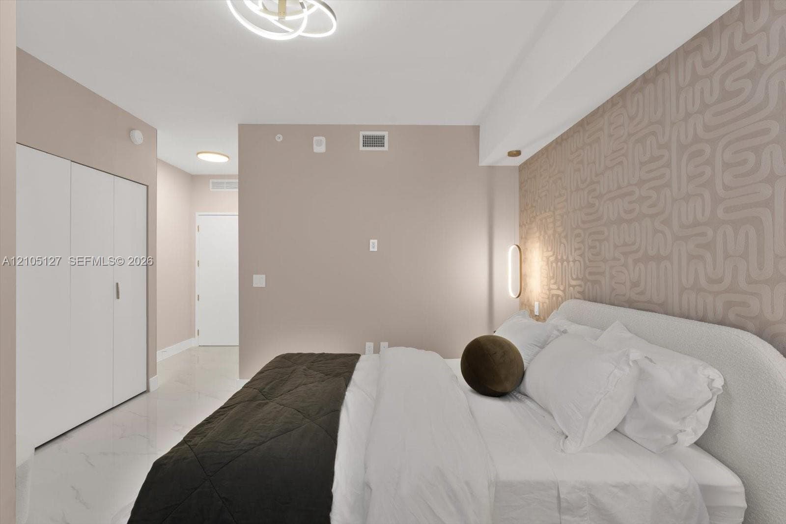 Aria Reserve · #1602 in Miami - Photo 19
