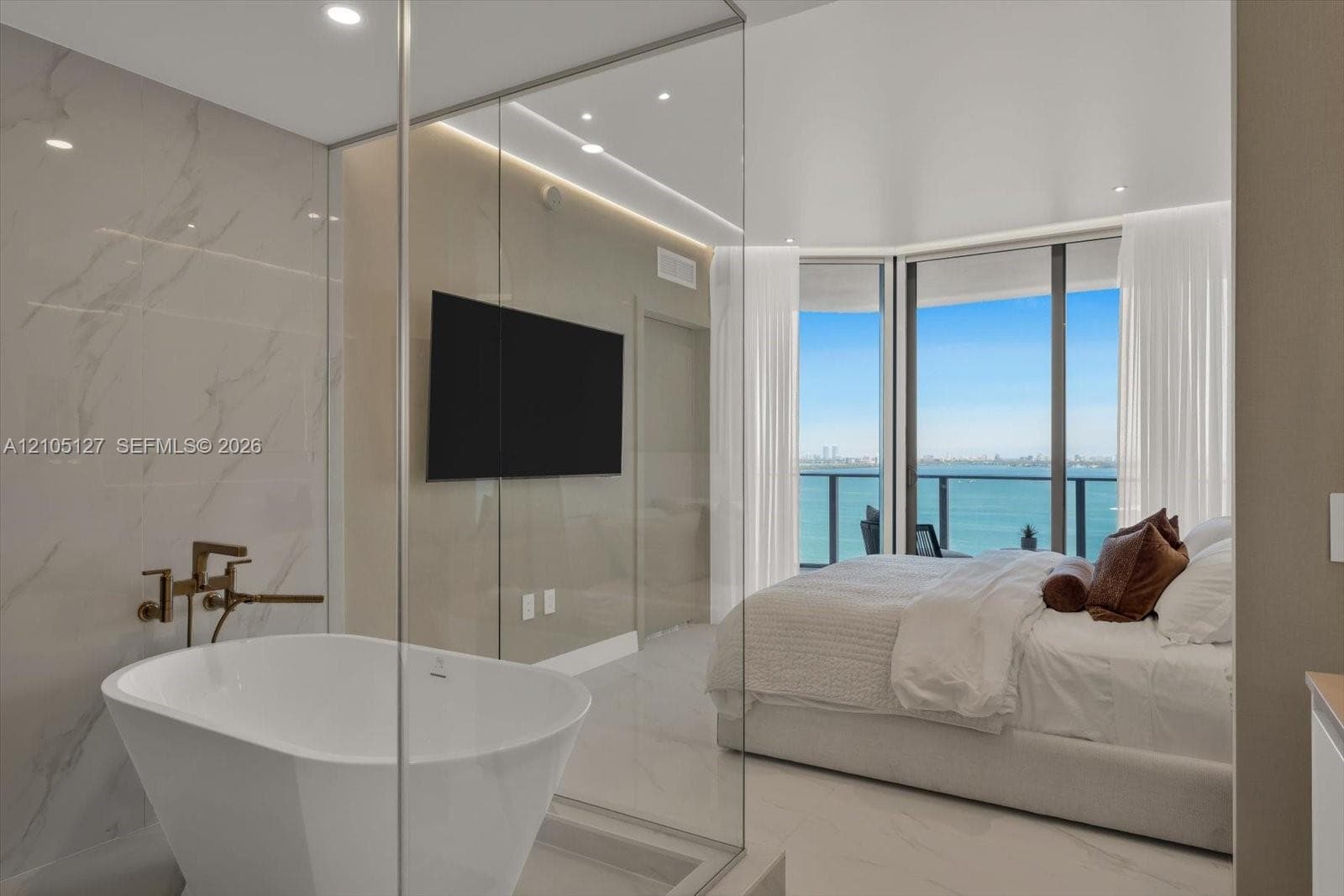 Aria Reserve · #1602 in Miami - Photo 29
