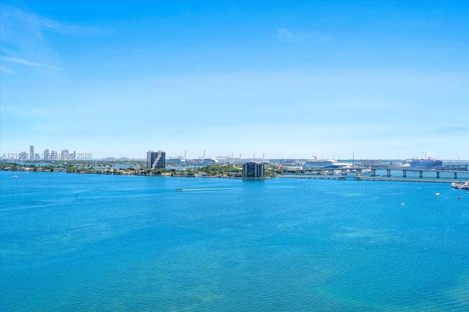 Aria Reserve · #1602 in Miami - Photo 4