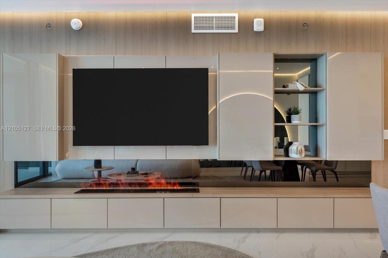 Aria Reserve · #1602 in Miami - Photo 8