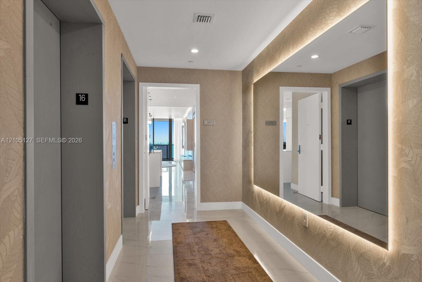 Aria Reserve · #1602 in Miami - Photo 25