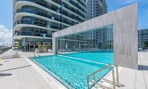 Brickell Heights West · #1905 in Miami - Photo 17