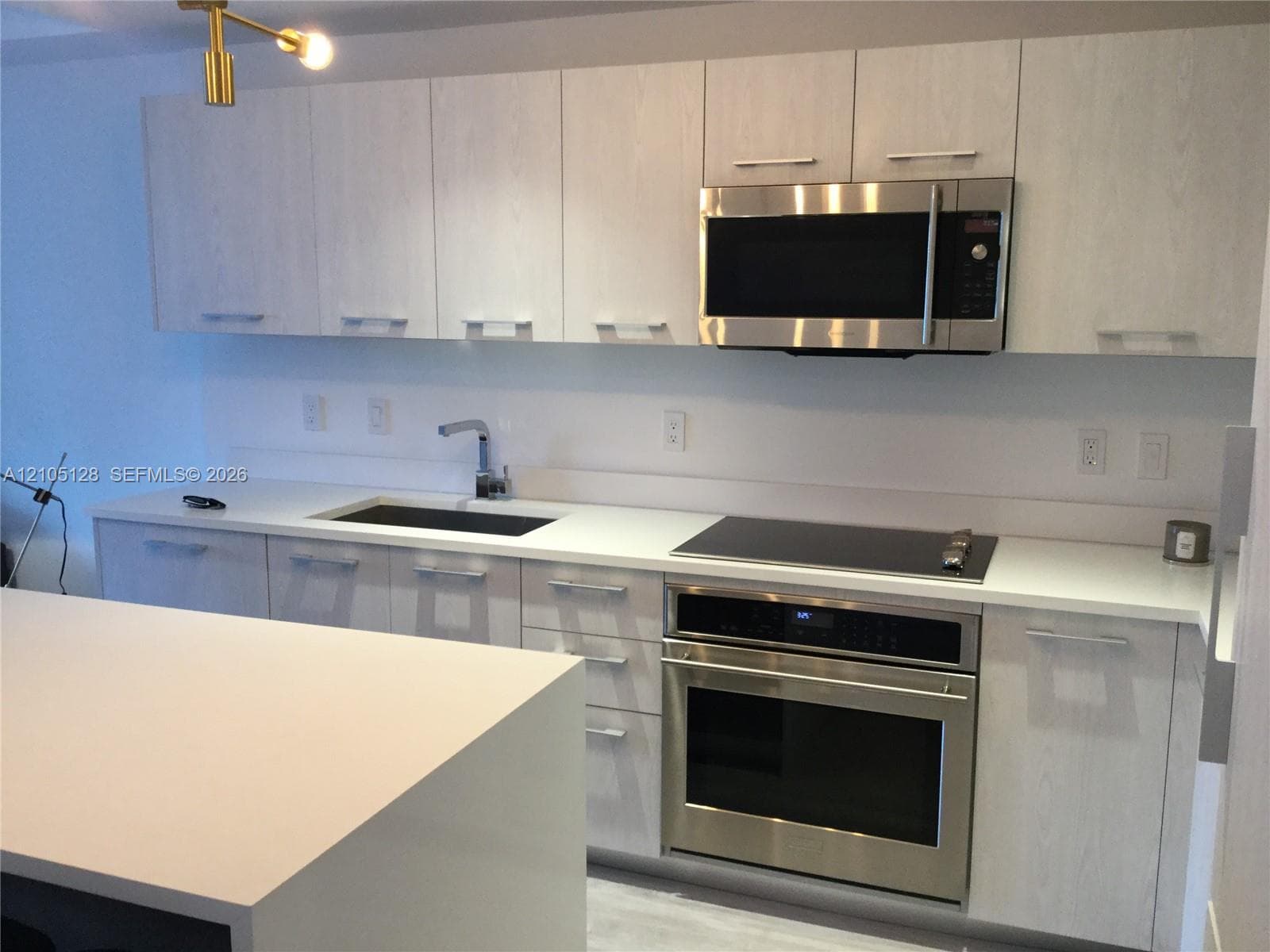 Brickell Heights West · #1905 in Miami - Photo 3