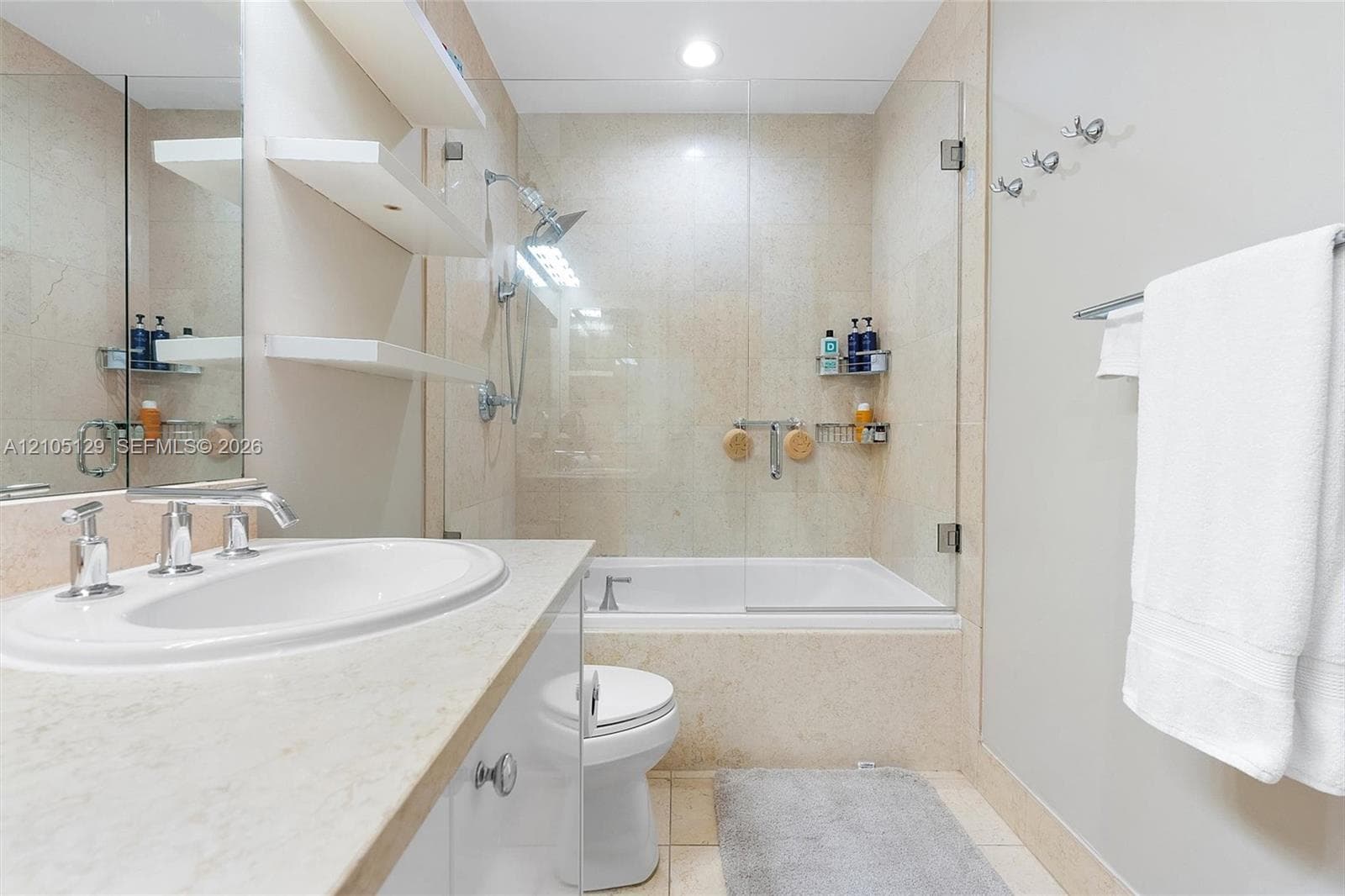 TURNBERRY VLG NO TOWER CO · #401 in Aventura - Photo 23