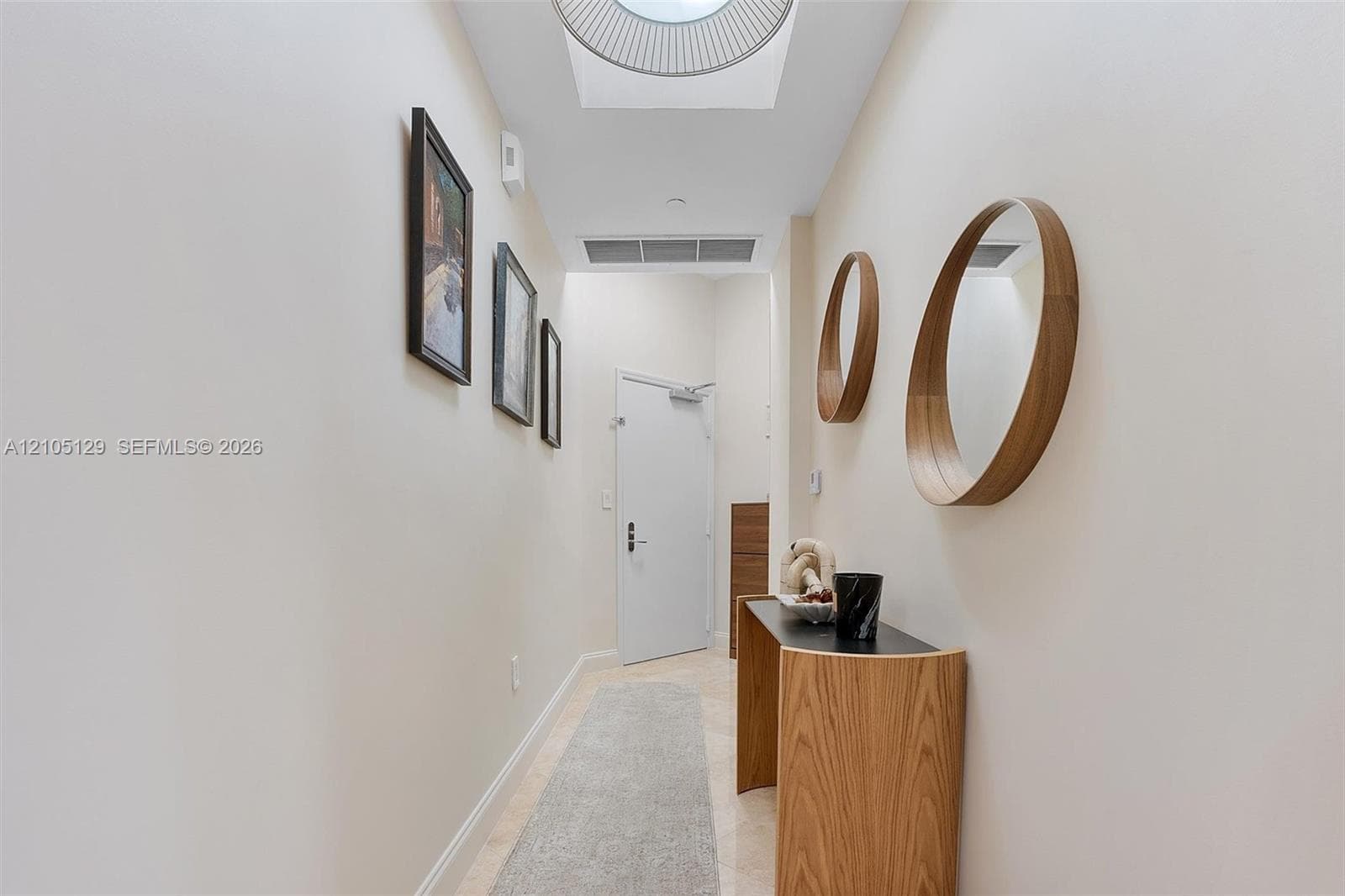 TURNBERRY VLG NO TOWER CO · #401 in Aventura - Photo 2