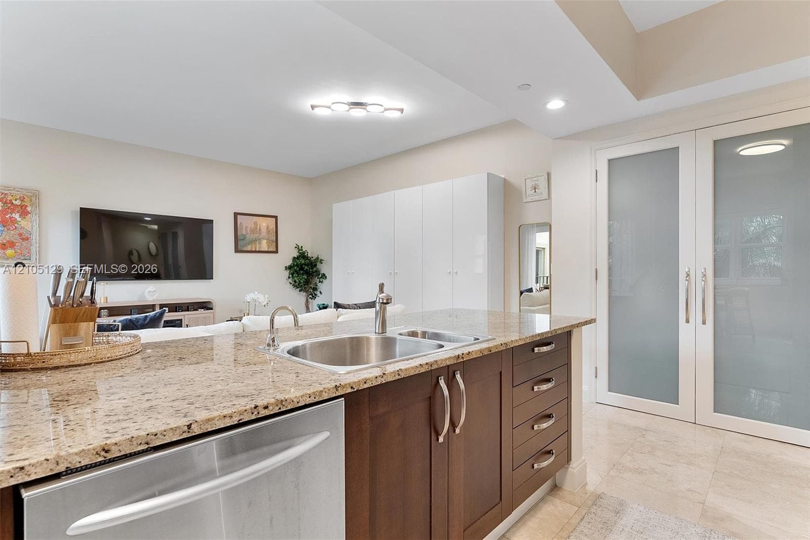 TURNBERRY VLG NO TOWER CO · #401 in Aventura - Photo 13