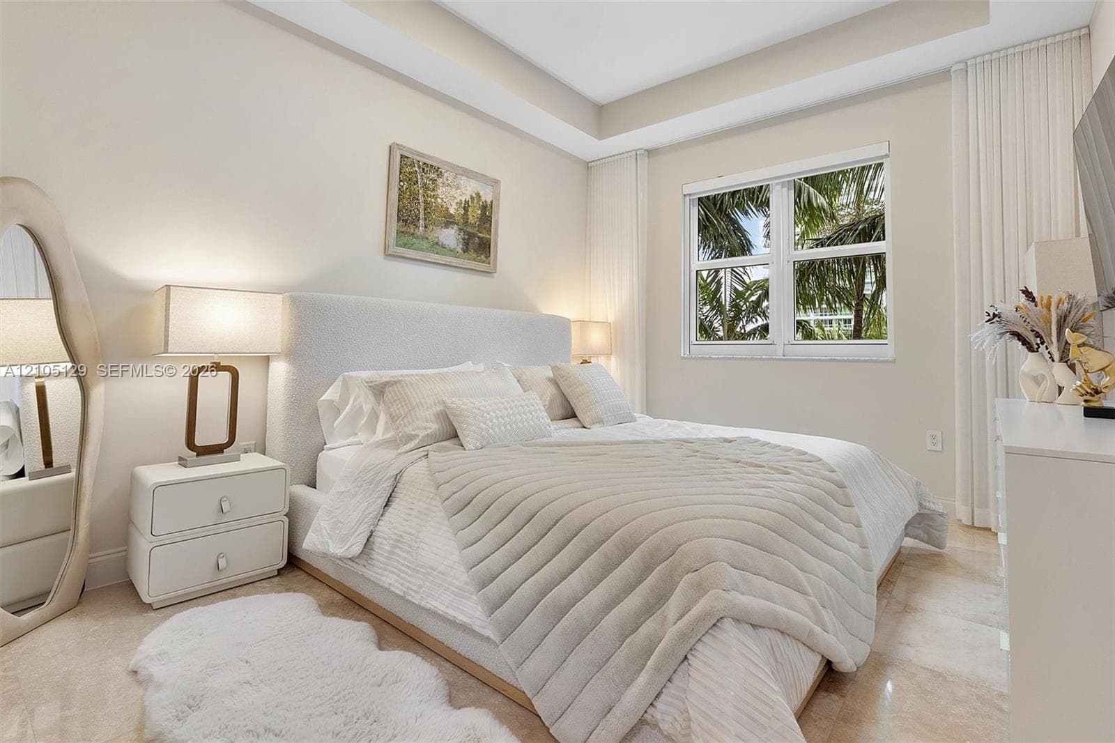 TURNBERRY VLG NO TOWER CO · #401 in Aventura - Photo 17
